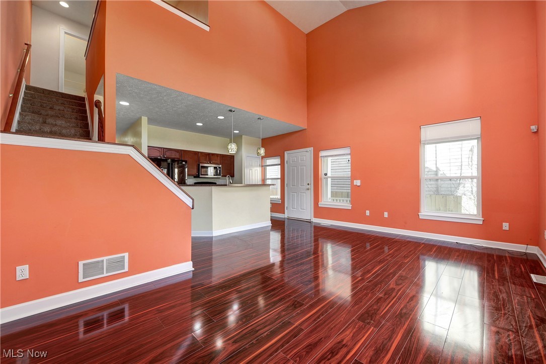 3678 E 65th Street Cleveland OH 44105