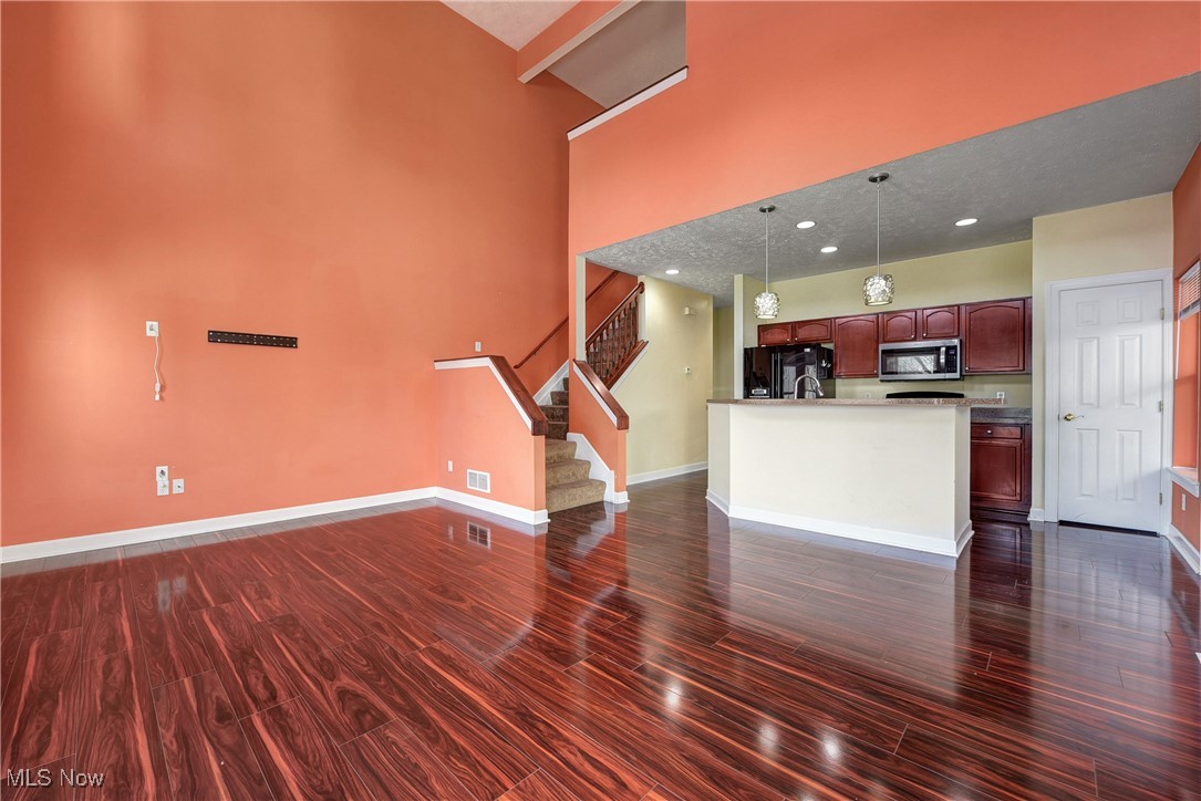 3678 E 65th Street Cleveland OH 44105