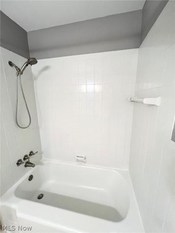 20301 Shelburne Road Shaker Heights OH 44118