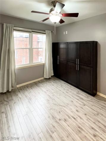 20301 Shelburne Road Shaker Heights OH 44118