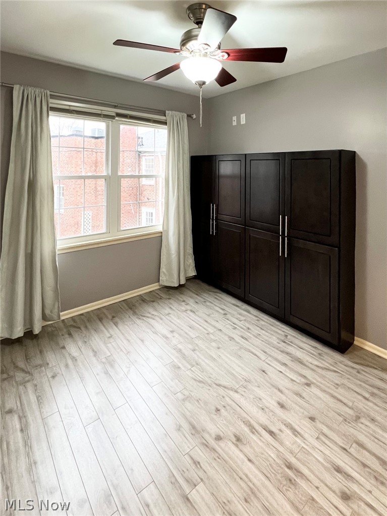 20301 Shelburne Road Shaker Heights OH 44118