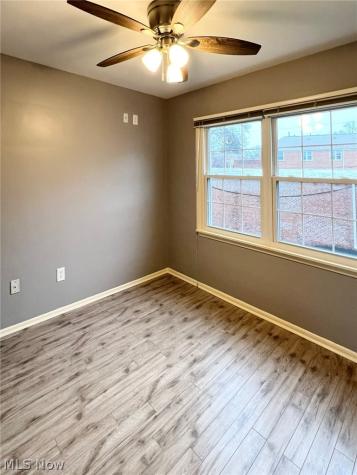 20301 Shelburne Road Shaker Heights OH 44118