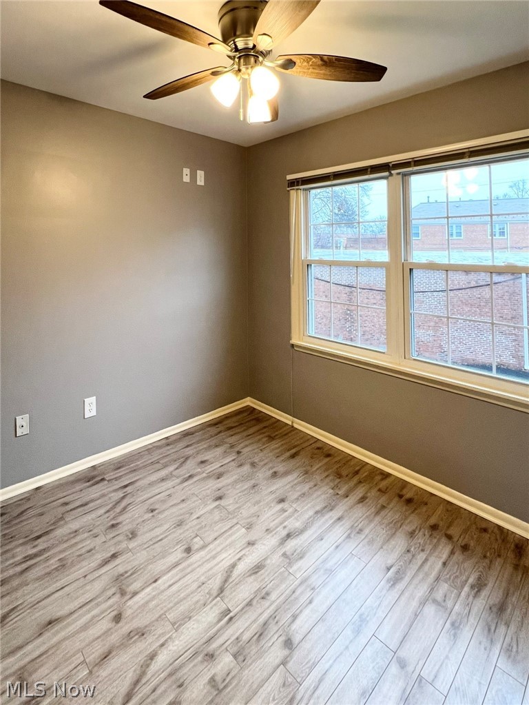 20301 Shelburne Road Shaker Heights OH 44118