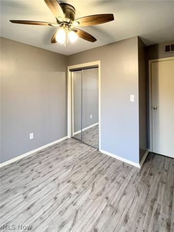 20301 Shelburne Road Shaker Heights OH 44118
