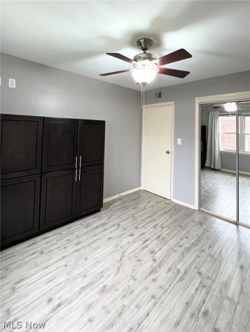 20301 Shelburne Road Shaker Heights OH 44118