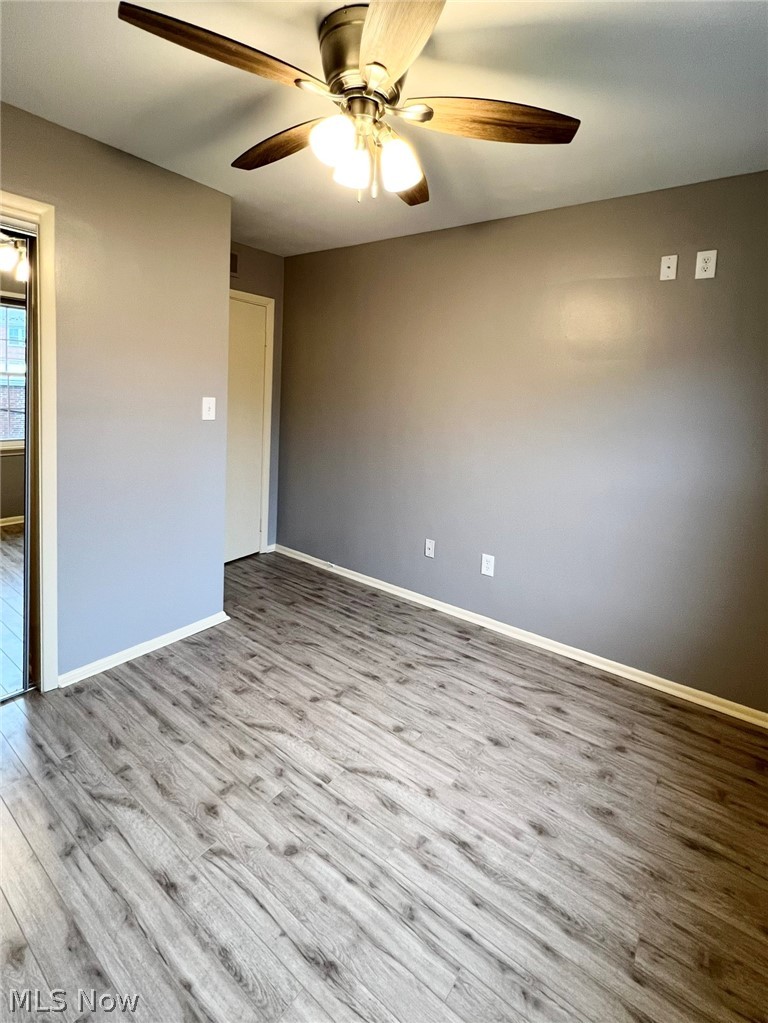 20301 Shelburne Road Shaker Heights OH 44118