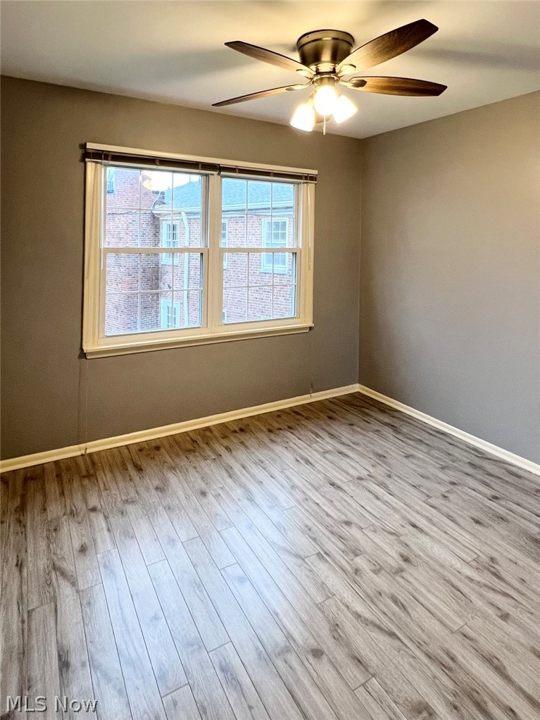 20301 Shelburne Road Shaker Heights OH 44118