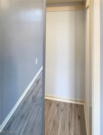 20301 Shelburne Road Shaker Heights OH 44118
