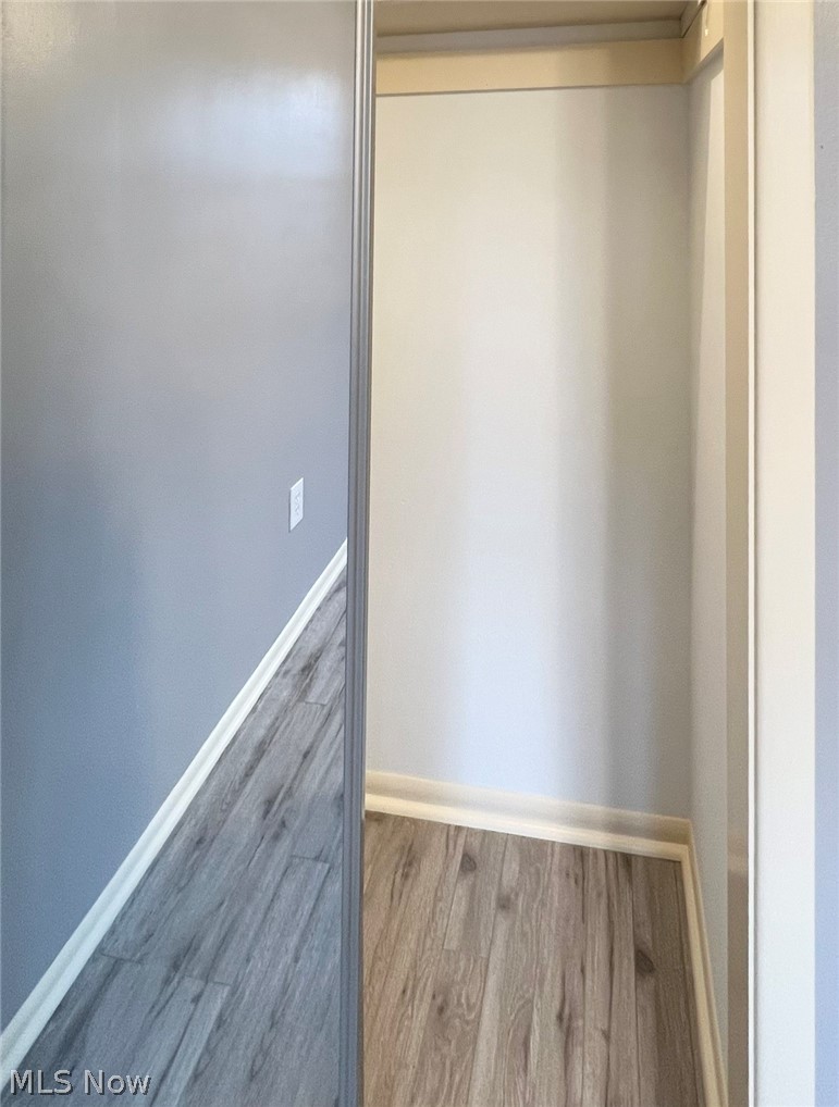 20301 Shelburne Road Shaker Heights OH 44118