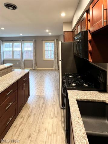 20301 Shelburne Road Shaker Heights OH 44118