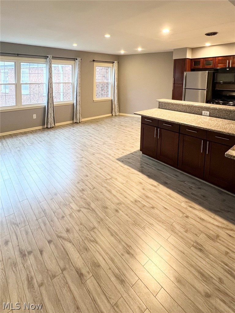 20301 Shelburne Road Shaker Heights OH 44118