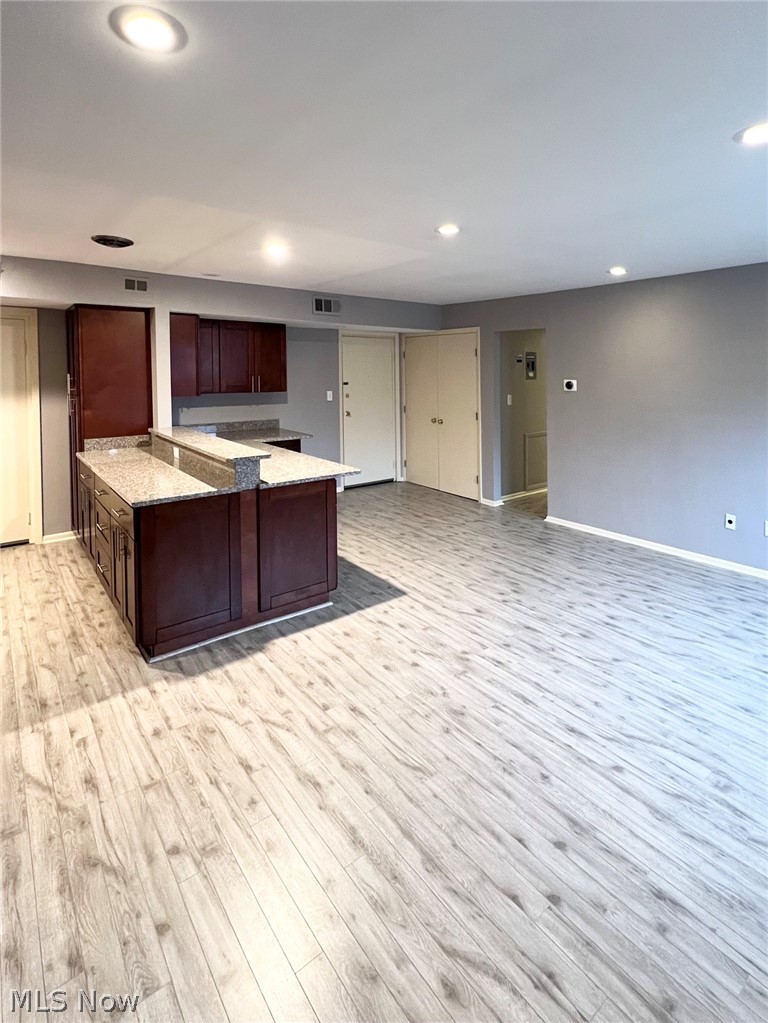 20301 Shelburne Road Shaker Heights OH 44118