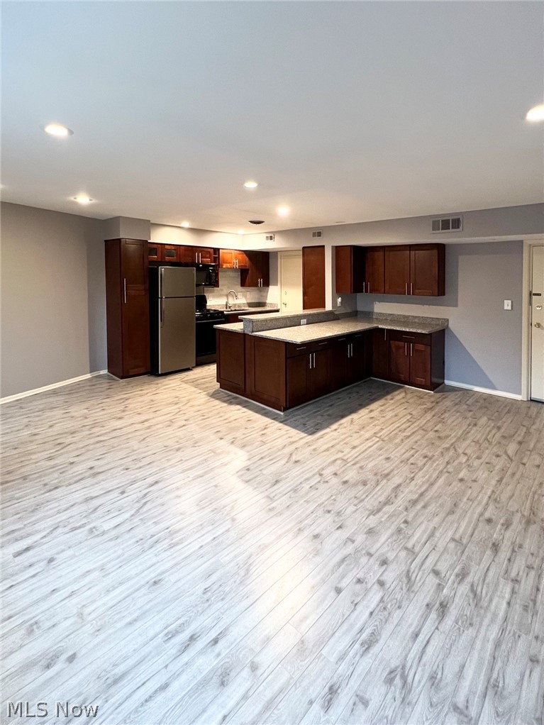 20301 Shelburne Road Shaker Heights OH 44118