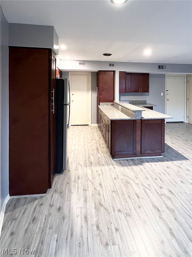 20301 Shelburne Road Shaker Heights OH 44118