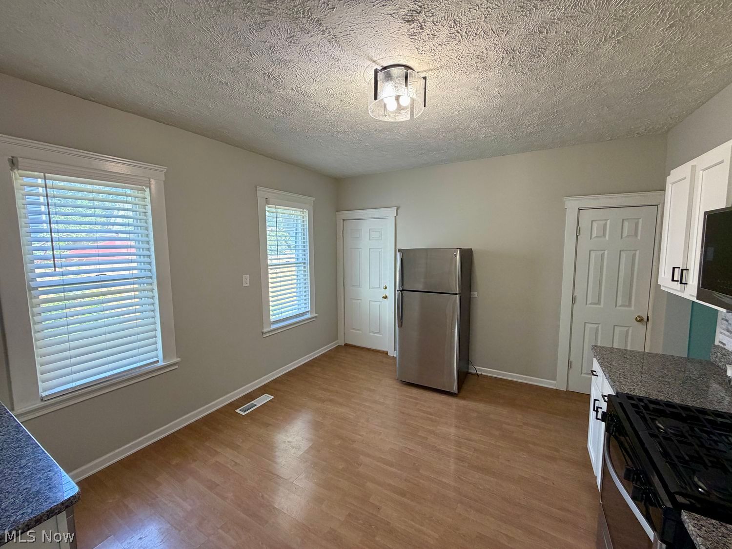 1018 Auburn Avenue Cleveland OH 44113