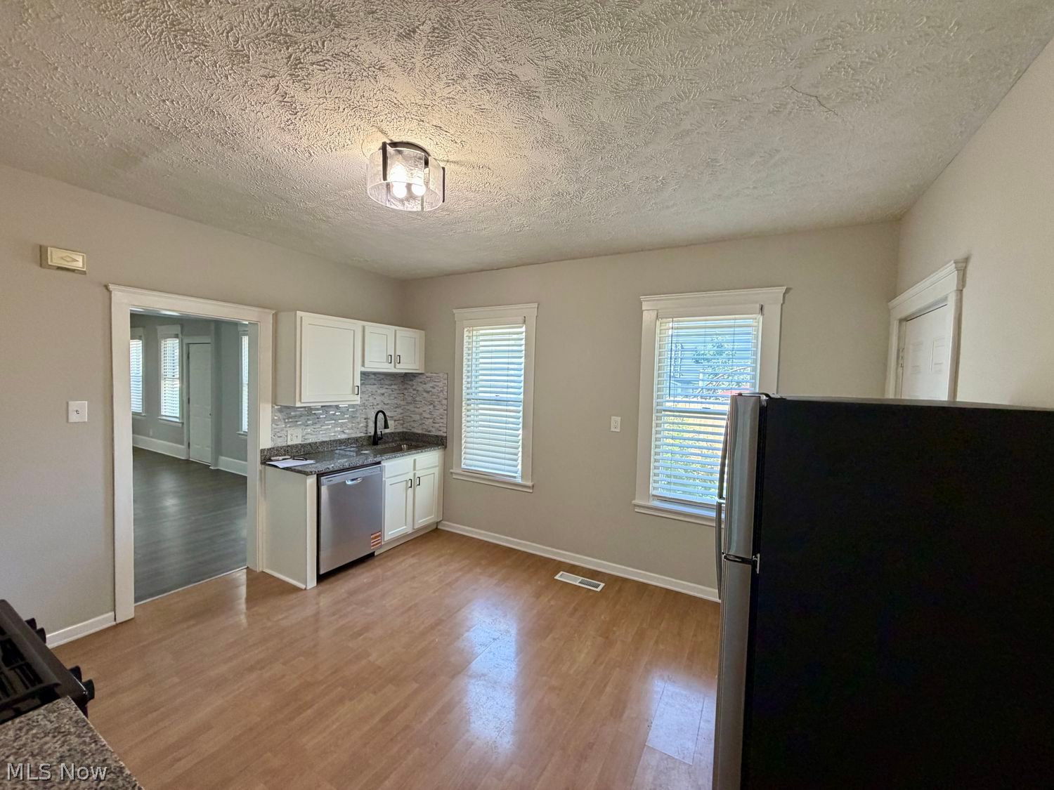 1018 Auburn Avenue Cleveland OH 44113