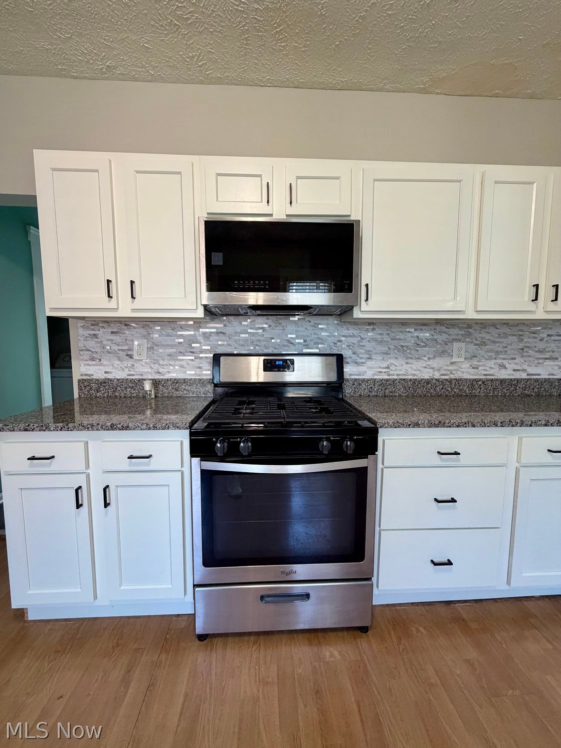 1018 Auburn Avenue Cleveland OH 44113