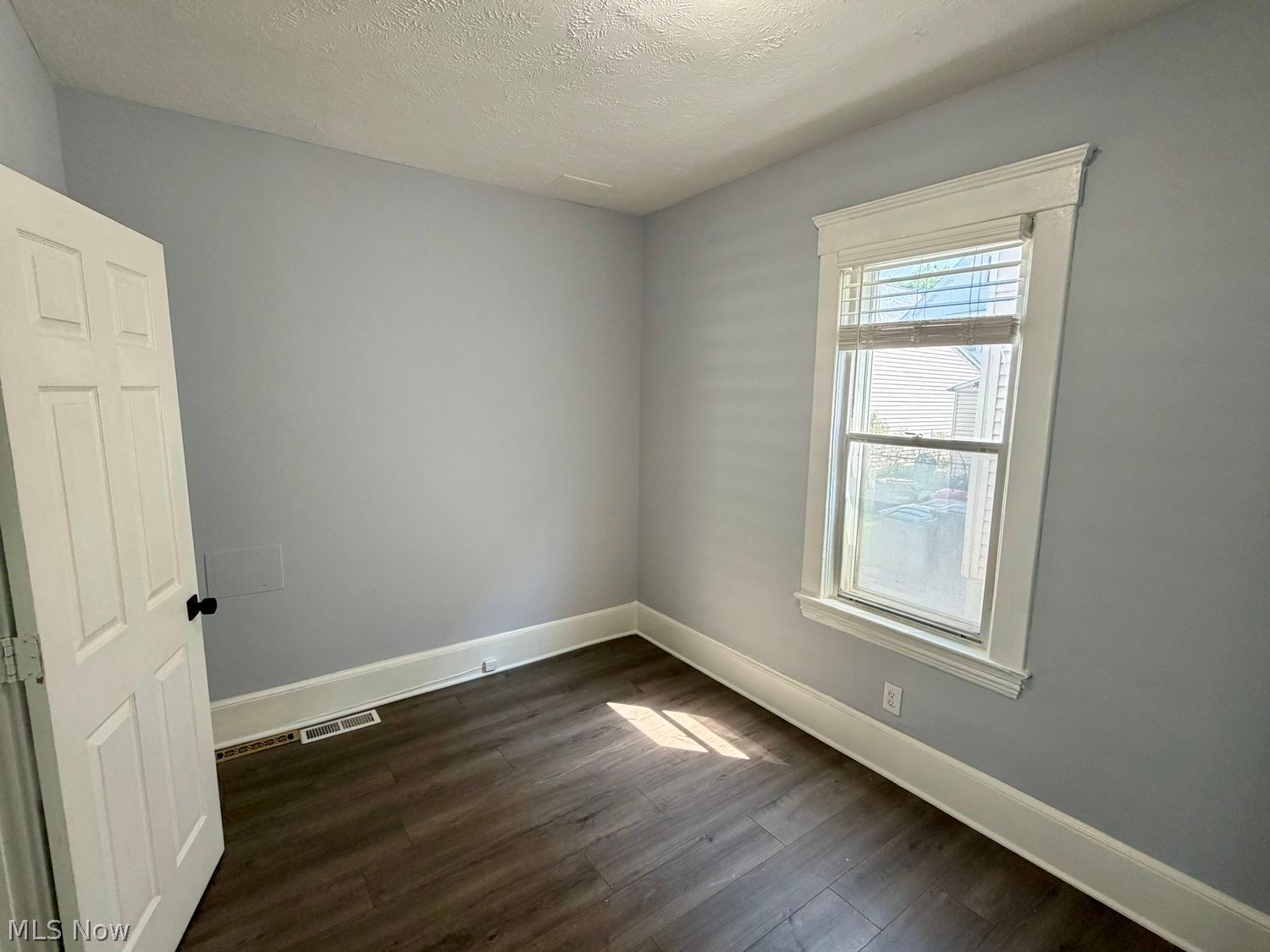 1018 Auburn Avenue Cleveland OH 44113