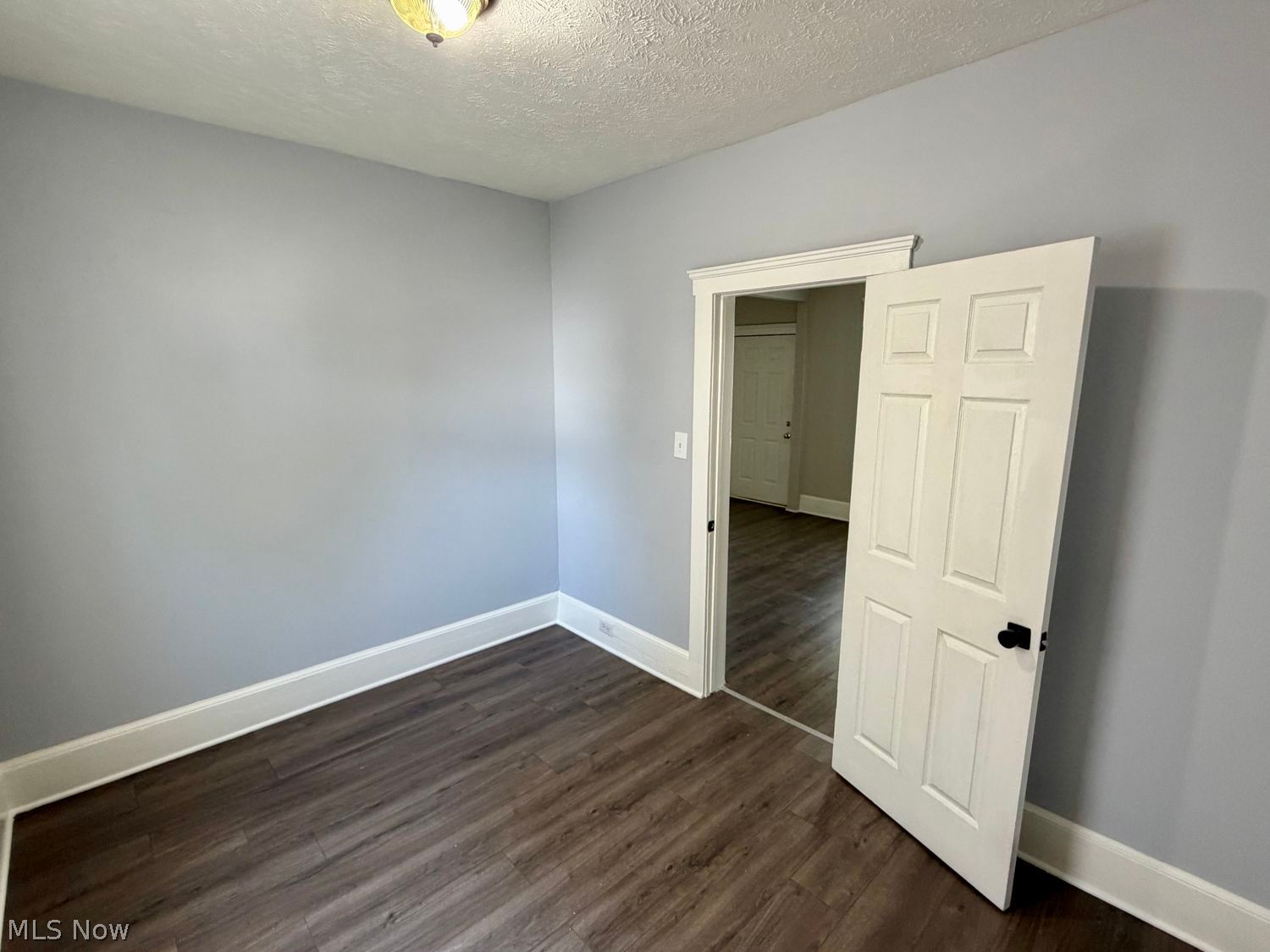 1018 Auburn Avenue Cleveland OH 44113
