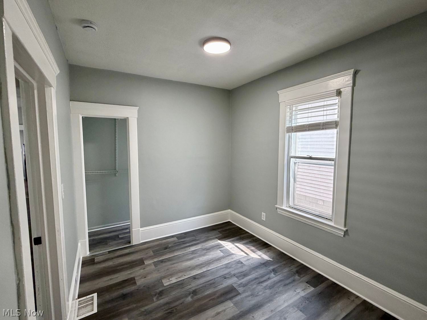 1018 Auburn Avenue Cleveland OH 44113