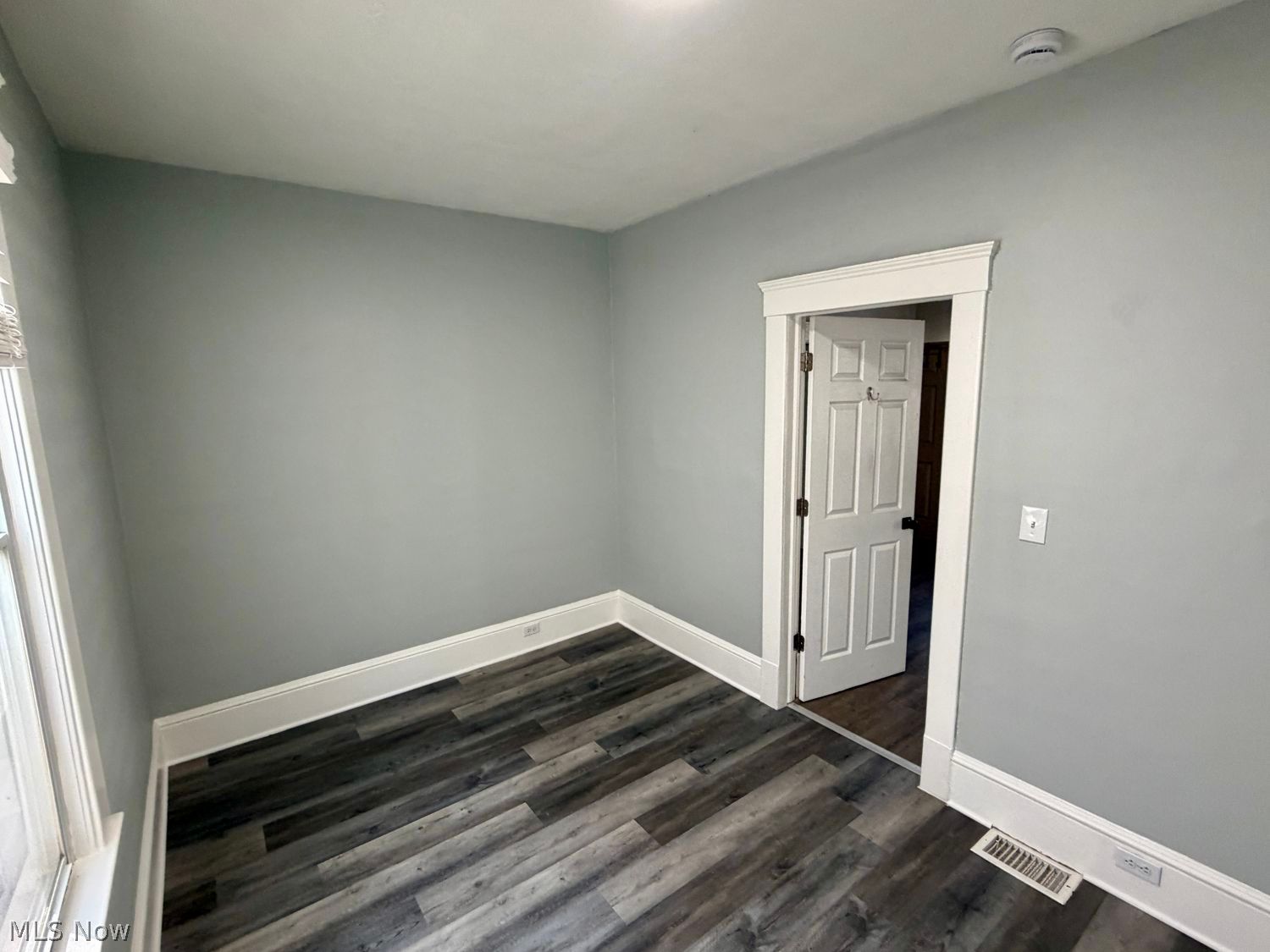 1018 Auburn Avenue Cleveland OH 44113