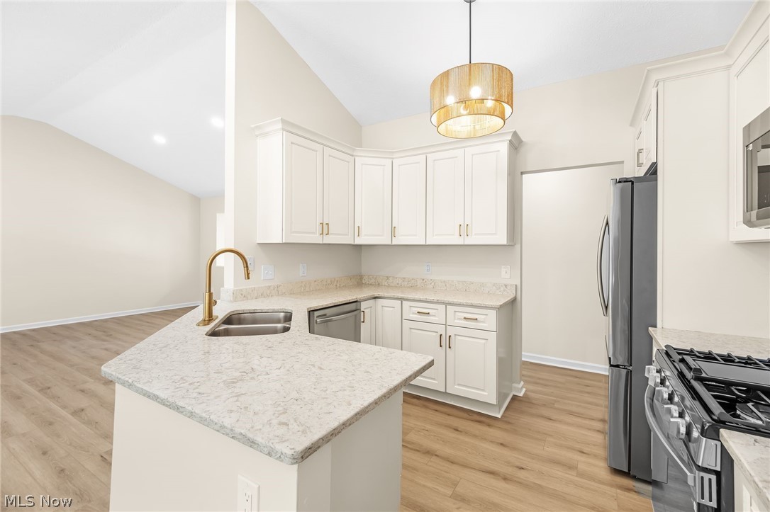 1216 Waldo Way Twinsburg OH 44087