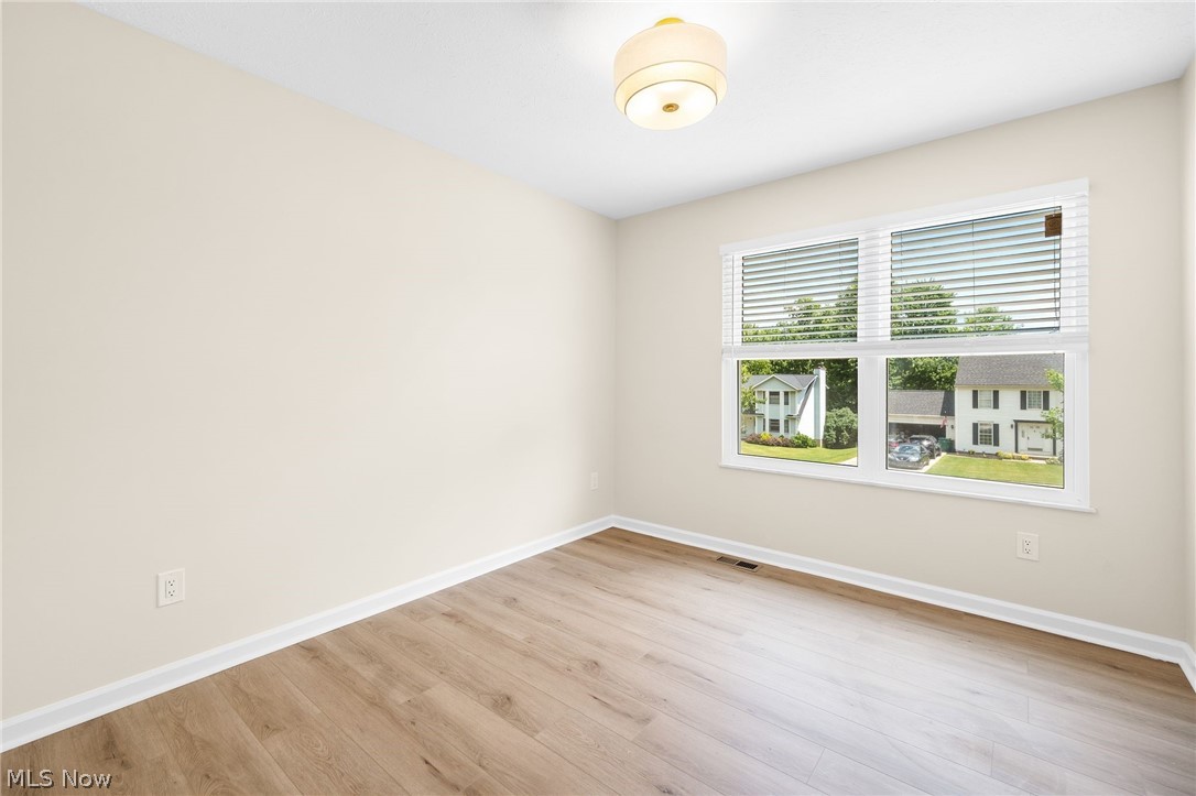 1216 Waldo Way Twinsburg OH 44087