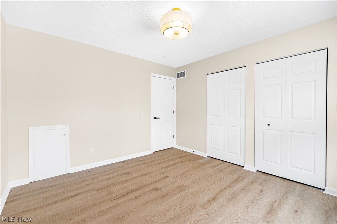 1216 Waldo Way Twinsburg OH 44087