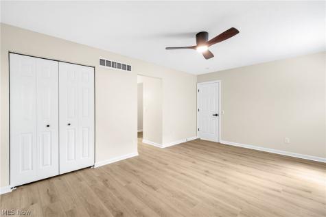 1216 Waldo Way Twinsburg OH 44087