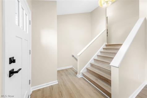 1216 Waldo Way Twinsburg OH 44087