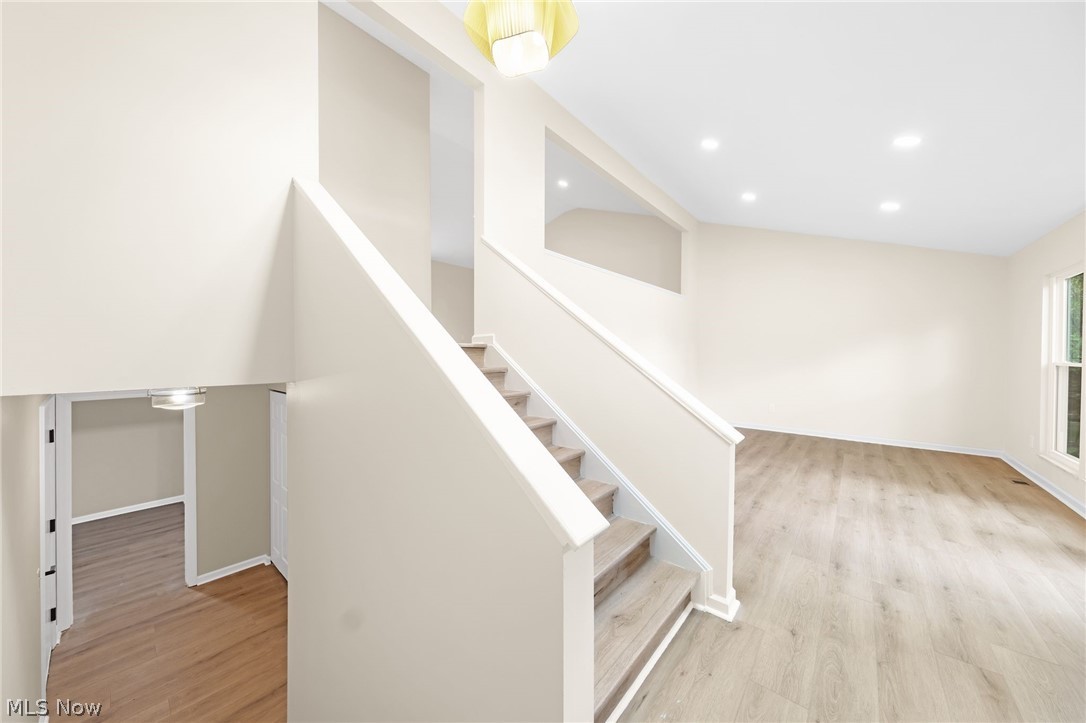 1216 Waldo Way Twinsburg OH 44087