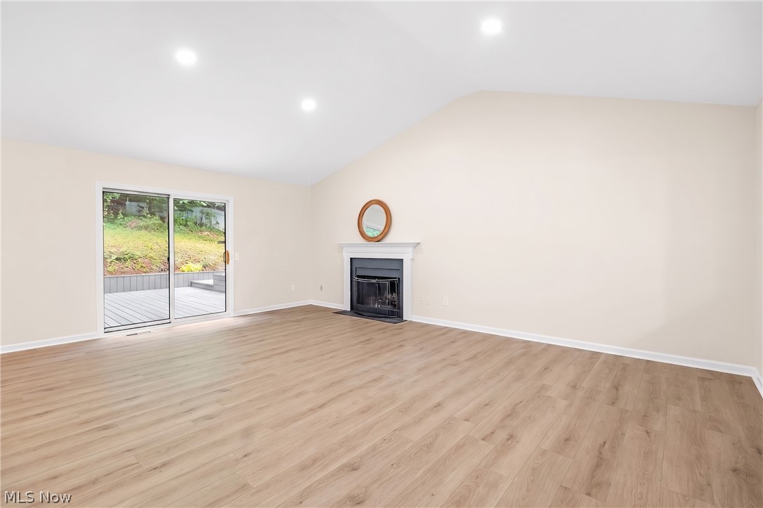 1216 Waldo Way Twinsburg OH 44087