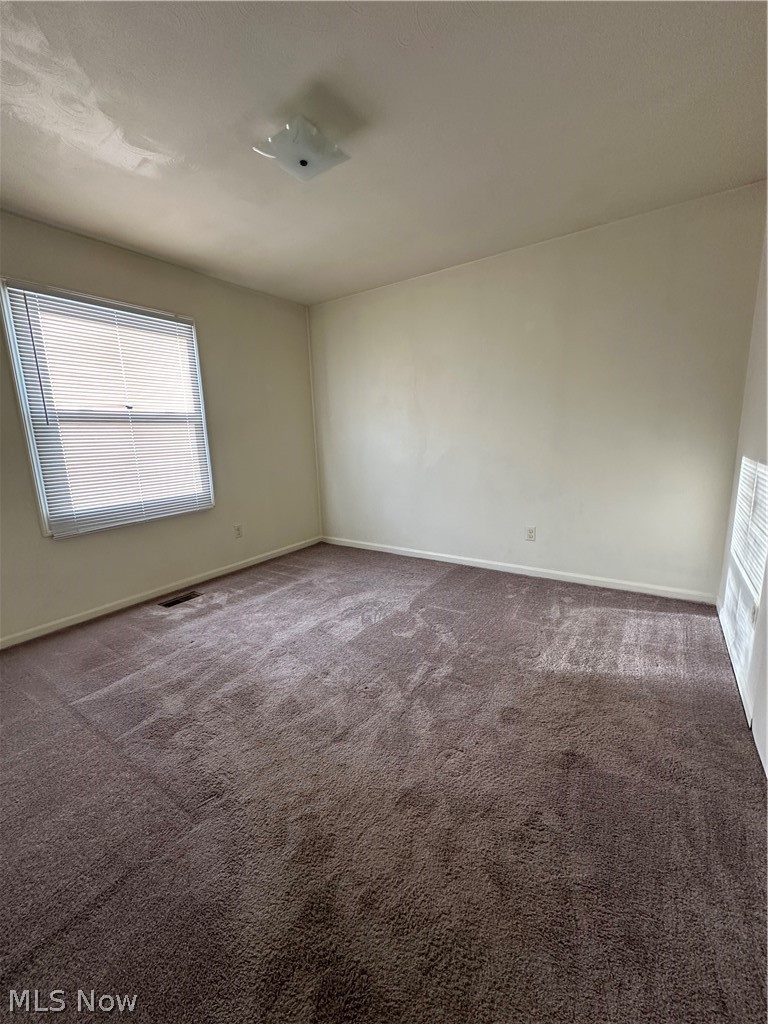3591 Hiwood Avenue Stow OH 44224