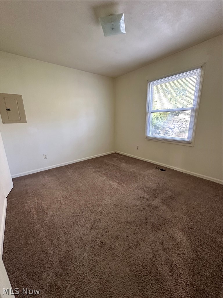 3591 Hiwood Avenue Stow OH 44224