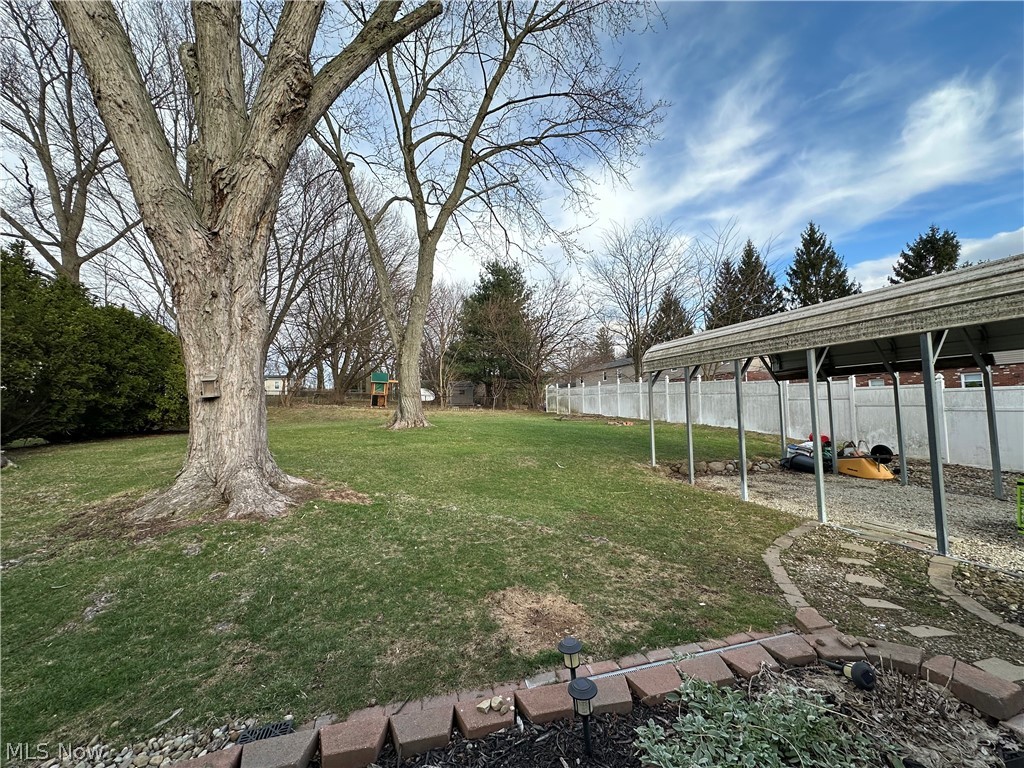 3591 Hiwood Avenue Stow OH 44224