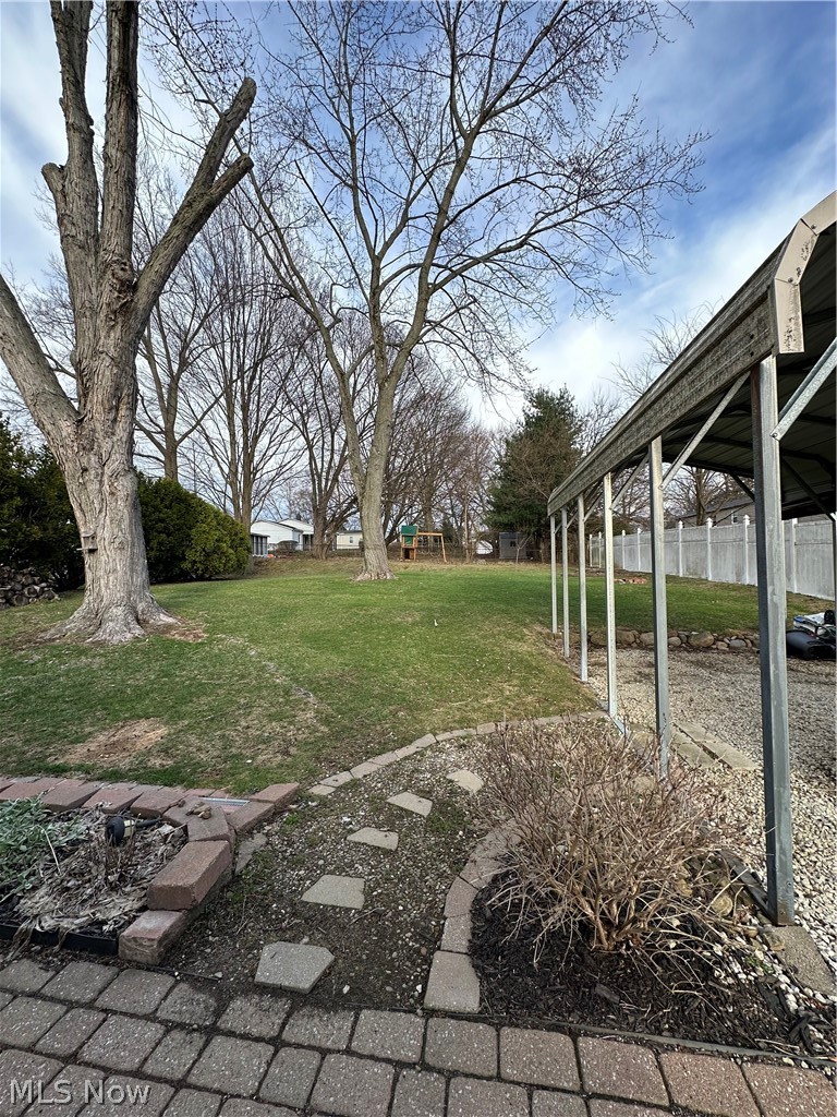 3591 Hiwood Avenue Stow OH 44224