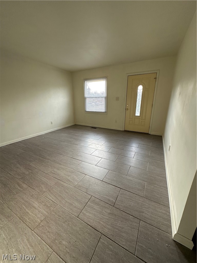 3591 Hiwood Avenue Stow OH 44224