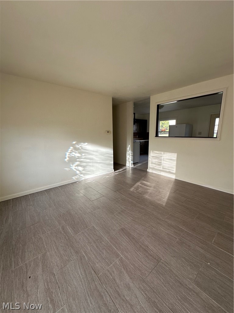 3591 Hiwood Avenue Stow OH 44224
