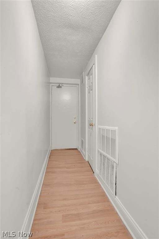 317 E 156th Street Cleveland OH 44110