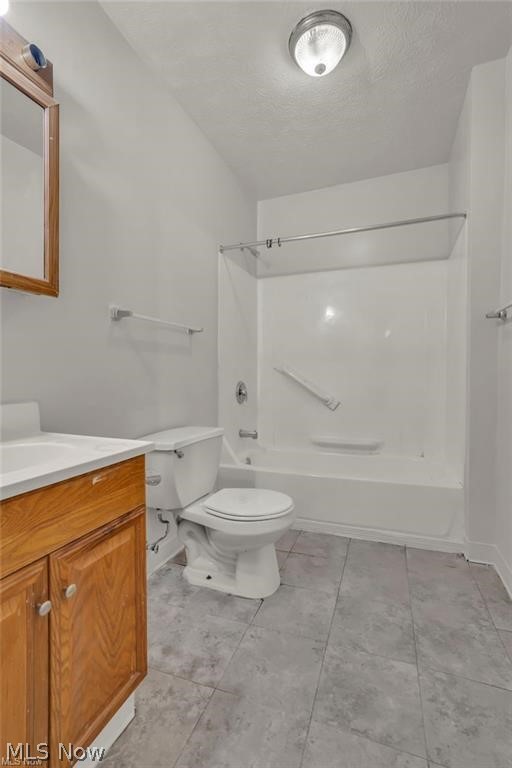 317 E 156th Street Cleveland OH 44110