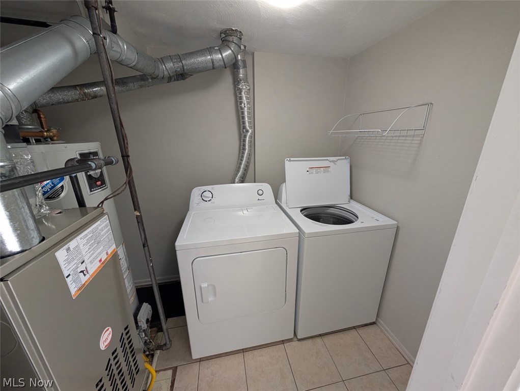 2581 Shakespeare Lane Avon OH 44011