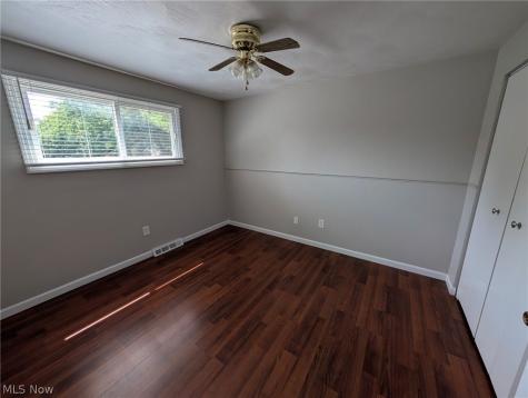 2581 Shakespeare Lane Avon OH 44011