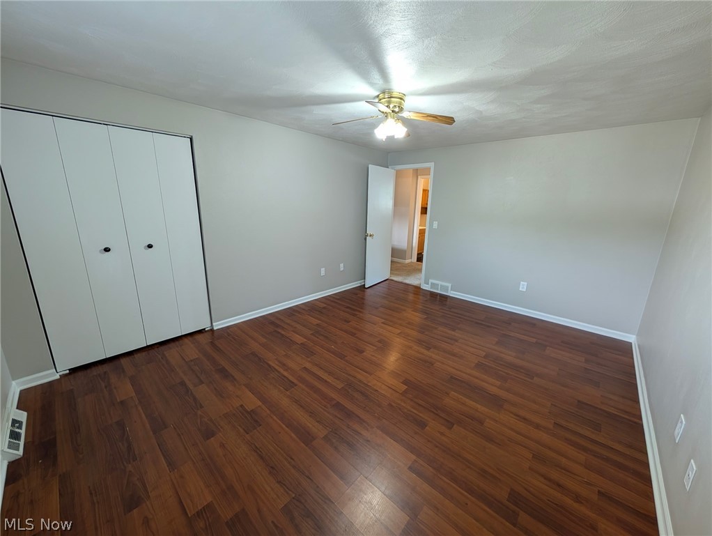 2581 Shakespeare Lane Avon OH 44011