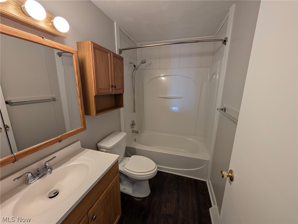 2581 Shakespeare Lane Avon OH 44011