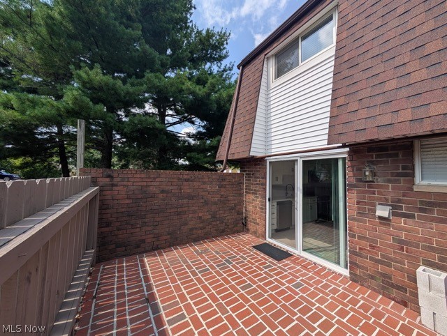 2581 Shakespeare Lane Avon OH 44011