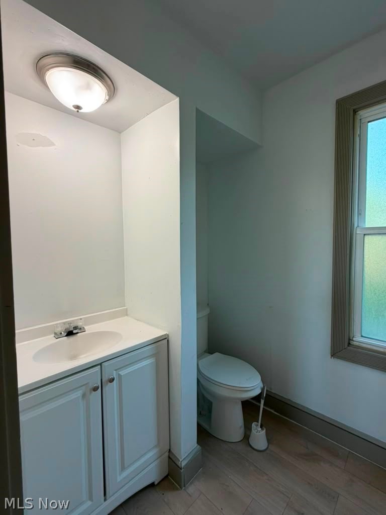 6010 Bower Avenue Cleveland OH 44127