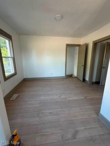 6010 Bower Avenue Cleveland OH 44127
