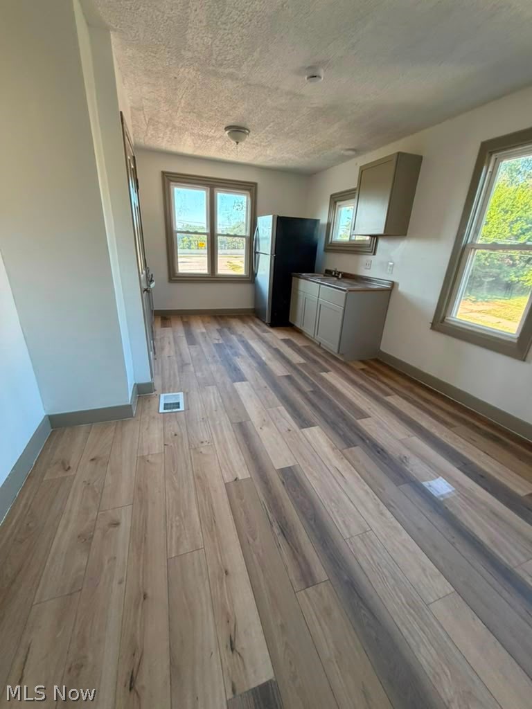 6010 Bower Avenue Cleveland OH 44127