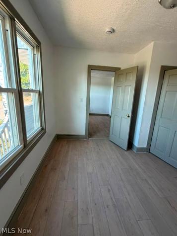 6010 Bower Avenue Cleveland OH 44127