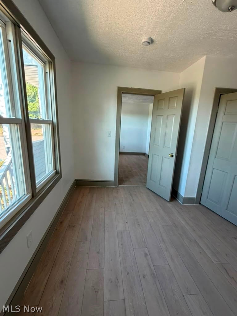 6010 Bower Avenue Cleveland OH 44127